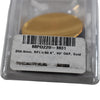 NEW Thorlabs MPD229-M01 2 Inch 90 Degree Protected Gold Off Axis Parabolic Mirror RFL 2