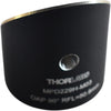 Thorlabs MPD229H-M03 2 Inch 90 Degree Bare Gold Off Axis Parabolic Mirror RFL 2