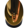 Thorlabs MPD229H-M03 2 Inch 90 Degree Bare Gold Off Axis Parabolic Mirror RFL 2