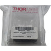 NEW Thorlabs MPD244-P01 2 Inch 45 Degree Protected Silver Off Axis Parabolic Mirror RFL 4