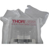 NEW Thorlabs MPD244-P01 2 Inch 45 Degree Protected Silver Off Axis Parabolic Mirror RFL 4