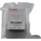 NEW Thorlabs MPD244-P01 2 Inch 45 Degree Protected Silver Off Axis Parabolic Mirror RFL 4