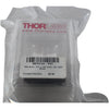 NEW Thorlabs MPD244-P01 2 Inch 45 Degree Protected Silver Off Axis Parabolic Mirror RFL 4