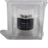 NEW Thorlabs MPD244-P01 2 Inch 45 Degree Protected Silver Off Axis Parabolic Mirror RFL 4