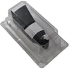 NEW Knife-Edge Right-Angle Prism Protected Aluminum Mirror 5x