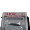NEW Thorlabs MPD269-F01 2 Inch 90 Degree UV Aluminum Off Axis Parabolic Mirror RFL 6