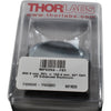 NEW Thorlabs MPD269-F01 2 Inch 90 Degree UV Aluminum Off Axis Parabolic Mirror RFL 6