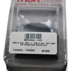 NEW Thorlabs MPD269-F01 2 Inch 90 Degree UV Aluminum Off Axis Parabolic Mirror RFL 6