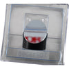 NEW Thorlabs MPD149-P01 90 Off Axis Parabolic Mirror Protected Silver 25 4mm