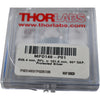 NEW Thorlabs MPD149-P01 90 Off Axis Parabolic Mirror Protected Silver 25 4mm