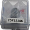 NEW Thorlabs MPD149-P01 90 Off Axis Parabolic Mirror Protected Silver 25 4mm