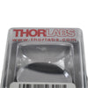 NEW Thorlabs MPD269-G01 90 Off Axis Parabolic Mirror Protected Aluminum 50 8mm