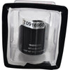 NEW Thorlabs MPD269-G01 90 Off Axis Parabolic Mirror Protected Aluminum 50 8mm