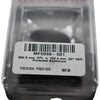 NEW Thorlabs MPD269-G01 90 Off Axis Parabolic Mirror Protected Aluminum 50 8mm
