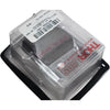 NEW Thorlabs MPD269-G01 90 Off Axis Parabolic Mirror Protected Aluminum 50 8mm