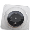 Edmund Optics 35-655 90 Off Axis Parabolic Mirror Bare Gold 76 2mm