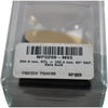 Thorlabs MPD269-M03 90 Off Axis Parabolic Mirror Bare Gold 50 8mm