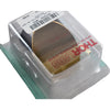 Thorlabs MPD269-M03 90 Off Axis Parabolic Mirror Bare Gold 50 8mm