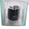 Thorlabs MPD269-M03 90 Off Axis Parabolic Mirror Bare Gold 50 8mm