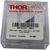 NEW Thorlabs MPD169-M01 90 Off Axis Parabolic Mirror Gold Coated 25 4mm
