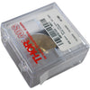 NEW Thorlabs MPD169-M01 90 Off Axis Parabolic Mirror Gold Coated 25 4mm