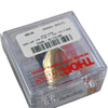 NEW Thorlabs MPD119-M03 90 Off Axis Parabolic Mirror Bare Gold 25 4mm