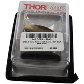 Thorlabs MPD229-M03 90 Off Axis Parabolic Mirror Bare Gold 50 8mm