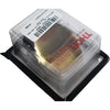 Thorlabs MPD229-M03 90 Off Axis Parabolic Mirror Bare Gold 50 8mm