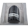 NEW Thorlabs MPD229H-M03 90 Off Axis Parabolic Mirror Bare Gold 3mm Hole 50 8mm