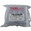 NEW Thorlabs MPD144-P01 45 Off Axis Parabolic Mirror Protected Silver 25 4mm