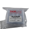 NEW Thorlabs MPD144-P01 45 Off Axis Parabolic Mirror Protected Silver 25 4mm