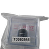 NEW Thorlabs MPD144-P01 45 Off Axis Parabolic Mirror Protected Silver 25 4mm