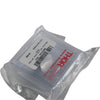 NEW Thorlabs MPD144-P01 45 Off Axis Parabolic Mirror Protected Silver 25 4mm