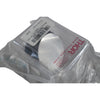 NEW Thorlabs MPD246-P01 60 Off Axis Parabolic Mirror Protected Silver 50 8mm