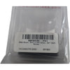 NEW Thorlabs MPD246-P01 60 Off Axis Parabolic Mirror Protected Silver 50 8mm
