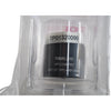 NEW Thorlabs MPD246-P01 60 Off Axis Parabolic Mirror Protected Silver 50 8mm