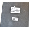 Rothenberger Collins Rhino 1/2 to 4 Nipple Chuck Kit Case Manual 00089 00090