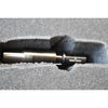 Rothenberger Collins Rhino 1/2 to 4 Nipple Chuck Kit Case Manual 00089 00090