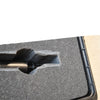 Rothenberger Collins Rhino 1/2 to 4 Nipple Chuck Kit Case Manual 00089 00090
