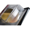 NEW Thorlabs MPD239-M03 90 Off Axis Parabolic Mirror Bare Gold 50 8mm