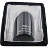 NEW Thorlabs MPD239-M03 90 Off Axis Parabolic Mirror Bare Gold 50 8mm