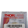 NEW Thorlabs MPD169-M03 90 Off Axis Parabolic Mirror Bare Gold 25 4mm