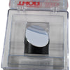 NEW Thorlabs MPD149-F01 90 Off Axis Parabolic Mirror UV Enhanced Aluminum 25 4mm