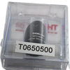 NEW Thorlabs MPD149-F01 90 Off Axis Parabolic Mirror UV Enhanced Aluminum 25 4mm