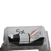 NEW 5X Monolithic Reflective Beam Expander Protected Silver Mirror