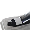 NEW 5X Monolithic Reflective Beam Expander Protected Silver Mirror