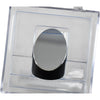 Thorlabs MPD169-M03 90 Off Axis Parabolic Mirror Unprotected Bare Gold 25 4mm