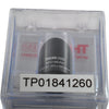 Thorlabs MPD169-M03 90 Off Axis Parabolic Mirror Unprotected Bare Gold 25 4mm