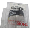 Thorlabs MPD2151-P01 15 Off Axis Parabolic Mirror Protected Silver 50 8mm