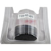 Thorlabs MPD2151-P01 15 Off Axis Parabolic Mirror Protected Silver 50 8mm